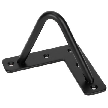 Ножка стола из кованого железа в форме 4 шт.