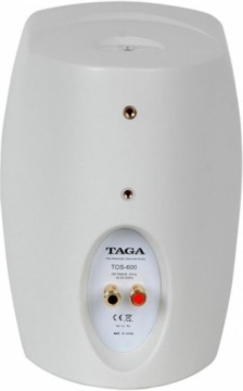 Внешние колонки TAGA Harmony TOS-600 v.2