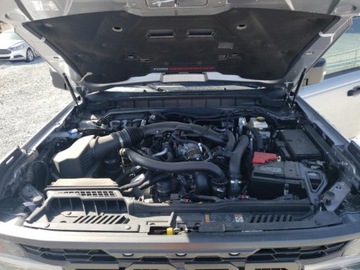 Ford 2024 Ford Bronco Raptor 2024 3.0l 3.0 Benzyna 418KM, zdjęcie 6