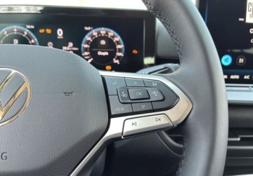 Volkswagen T-Roc I SUV Facelifting 1.5 TSI ACT 150KM 2026 Volkswagen T-Roc Life 1.5 eTSI 150KM DSG 1.5 Benzyna 150KM, zdjęcie 16