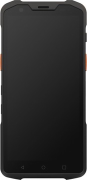 SUNMI L2s PRO Smart Mobile Terminal