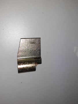 PANT DVEŘE PŘEDNÍ LEVÝ FIAT PUNTO SPODNÍ 7792768