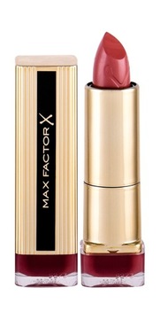 Губная помада Max Factor Color Elixir 020