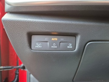 Skoda Superb IV Liftback 2.0 TSI 204KM 2025 Skoda Superb Sportline 2.0 TSI 204KM Auto z placu, zdjęcie 22