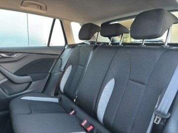 Skoda 2026 Skoda Kamiq Drive 1.0 TSI 115KM DSG, zdjęcie 6