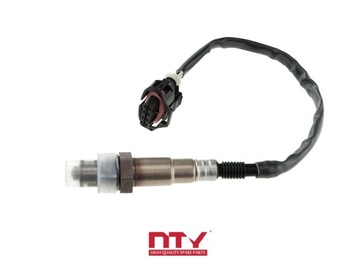 ЛЯМБДА-ЗОНД OPEL ASTRA J 1.4/1.4 TURBO 09-