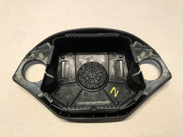 РУЛЕВОЕ КОЛЕСО Mercedes S-Class w221 w221 a2214609303