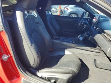 Toyota Supra V 2020 Toyota Supra GR 3.0 Premium 2020 3.0 Benzyna 382KM, zdjęcie 10