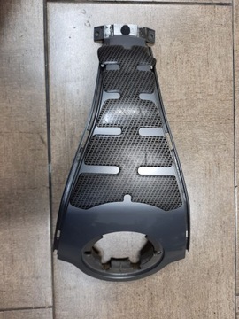 Крышка бака, обтекатель бака BMW K1200S 05-08