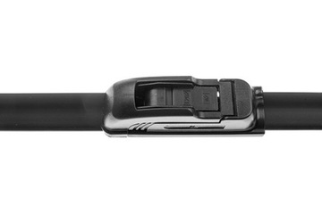 Flat Wiper 575 мм VP00575