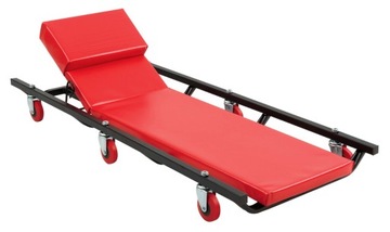 REDATS Регулируемый диван для мастерской