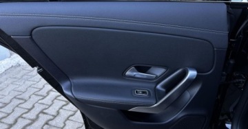 Mercedes CLA C118/X118 2020 Mercedes-Benz CLA Od Dealera 4Matic AMG Line Kamera 360 Panorama Hak Andro, zdjęcie 25