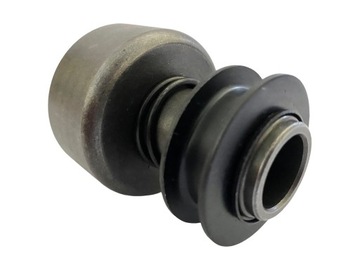 BENDIX SW-400 AUTOSAN BIZON R10 11 ZĘBÓW 10 FREZÓW