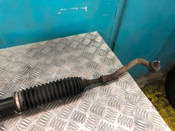 HYUNDAI IX35 MAGLOWNICA PRZEKŁADNIA SPORTAGE III