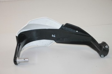 ЧЕХОЛЫ ДЛЯ РУКОВ KTM 990 SUPERMOTO R