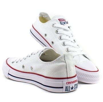 НОВЫЕ КРОССОВКИ CONVERSE ALL STAR M7652C y.36.5