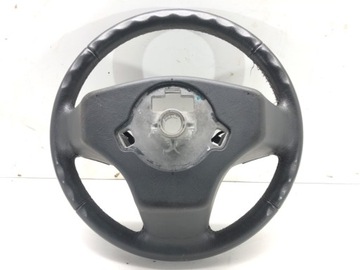 РУЛЕВОЕ КОЛЕСО OPEL CORSA D 06-14