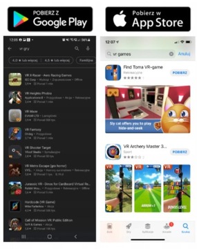 VR-ОЧКИ 3D-ОЧКИ С ПУЛЬТОМ ДИСТАНЦИОННОГО УПРАВЛЕНИЯ MIRU VMR700J