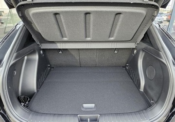 Hyundai Kona II 2025 Hyundai Kona 170KM 4WD N Line Promocyjny Kontrakt serwisowy lub polisa, zdjęcie 9