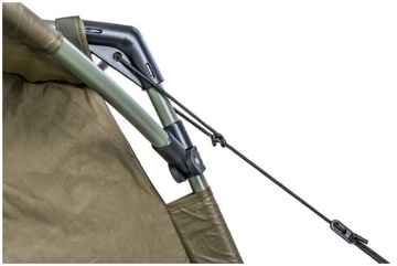 Карповая палатка, кухонное укрытие, базовая станция MK2 Mivardi