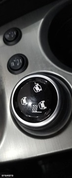 Fiat 500X 2015 Fiat 500X Fiat 500X 2.0 Diesel 150KM, zdjęcie 8