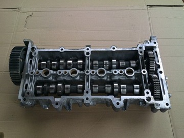 46351346 DUCATO 2,2 KRYT VENTILU HŘÍDELE EURO6
