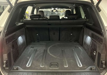 BMW X5 G05 SUV 3.0 30d 286KM 2022 BMW X5 30d xDrive, M Pakiet sportowy, Faktura VAT 23, Serwis ASO 3.0 286KM, zdjęcie 17