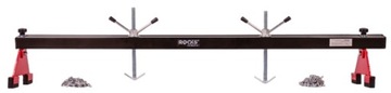 ПОДВЕСКА ДВИГАТЕЛЯ ROKS 500 КГ, 150 СМ