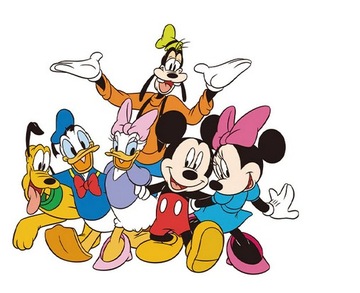 ТЕРМОНАКЛЕЙКА НАНЕСЕНИЕ УТЮГОМ KS-5