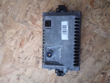 MERCEDES ML 1166 ДИСПЛЕЙ A1729008500