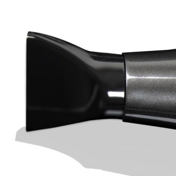 Фен KOENIC KHD 2224 AC