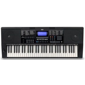 Soundsation K2U — клавиатура