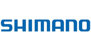 Shimano 105 br-r7000 Суппорт переднего тормоза