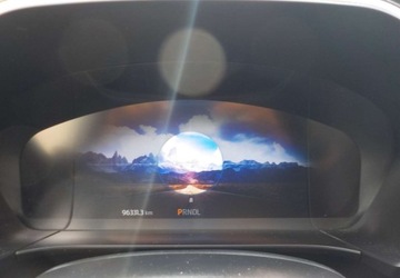 Ford Kuga III SUV Plug-In 2.5 Hybrid 190KM 2022 Ford Kuga Okazja 2.5 Hybryda 190KM, zdjęcie 24