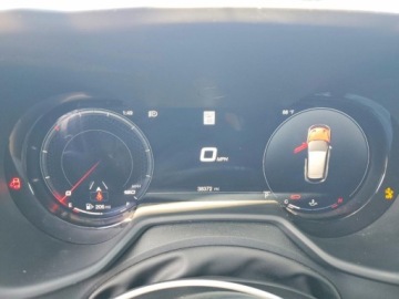 Dodge 2023 Dodge Hornet GT Plus 2023 2.0 Benzyna 268KM, zdjęcie 9