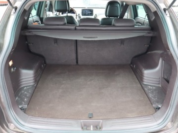 Hyundai ix35 SUV R 2.0 CRDi 184KM 2010 Hyundai ix35 2.0 CRDi, Salon Polska, 181 KM, 4X4, zdjęcie 13