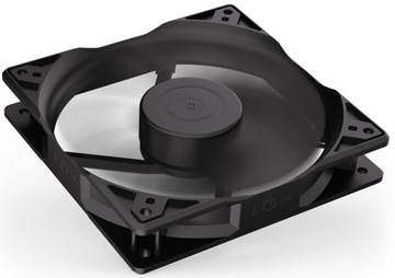 Вентилятор ENDORFY Zephyr 120 EY4A017