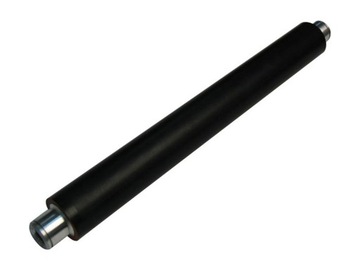 Wałek dociskowy MicroSpareparts MSP0723