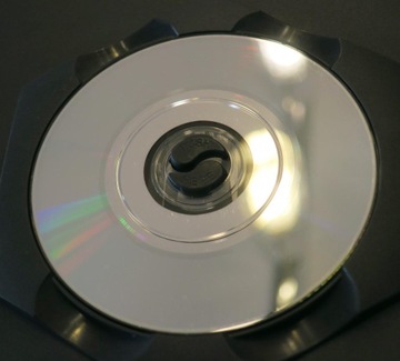 NGC BURNOUT NINTENDO GAMECUBE