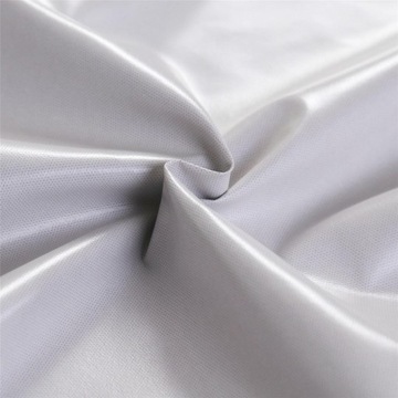 4x Скатерть для косметического массажного стола Салон СПА-процедуры