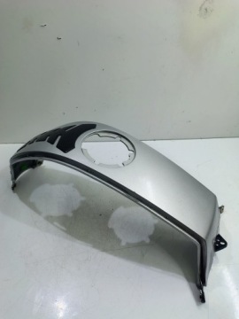 Крышка бака BMW K1200RS K 1200 RS 97-03