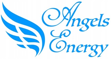 Lampa solna bryła jonizator 3-5kg sól Kłodawska