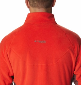 COLUMBIA POLAR TITAN PASS 2.0 II 1866422839, размер XXL
