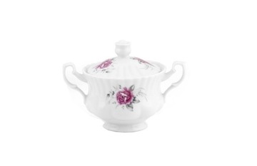 CUKIERNICA CHODZIEŻ IWONA ROZALIA B444 300 ML