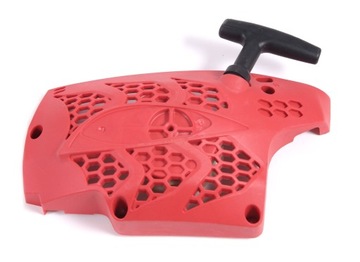 ROZRUSZNIK PILARKI RG4100A3-14 LIDER FAWORYT