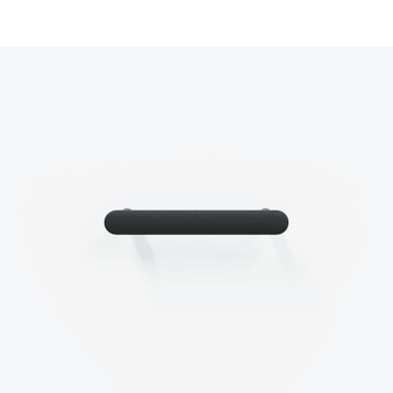 VidaXL белый 34 x 69,5 x 180 см