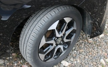 Toyota Aygo II Hatchback 3d Facelifting 1.0 VVT-i 72KM 2020 Toyota Aygo 1.0B 72KM przeb.60tys Zarejestrowane ful opcja kamera ledy, zdjęcie 18