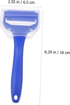 2шт. Ролик для очистки экрана, инструмент для очистки экрана