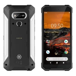 ЖК-ДИСПЛЕЙ MYPHONE HAMMER EXPLORER ОРИГИНАЛ