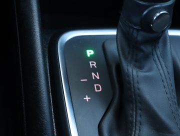 Fiat Tipo II Hatchback 1.6 E-Torq 110KM 2017 Fiat Tipo 1.6 16V, Salon Polska, 1. Właściciel, zdjęcie 12